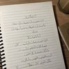 alihaider2992_