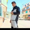 juanmix30