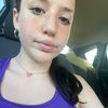 aubree.005