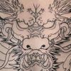 quangnguyen888888888