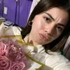 _ariidavila