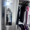 janellee2_