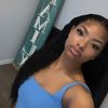 mskyjoann