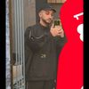 qsm_apu_zned_20