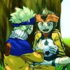 multifandom_20055