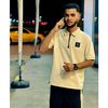 malek01alrabea