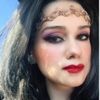 realpsychicreaderanna