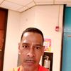 ericpear5600