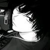 _whyuv