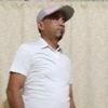 myamin7325