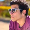 eduardolima2792
