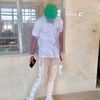 alilyas901