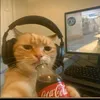 iatros_me