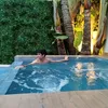 juani_k