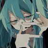 s1eep_d3prived141