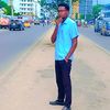samysamuel037