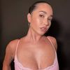 elizabeth183_01