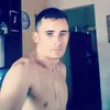 franciscooliveira2659