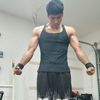gabitho_gutierrz