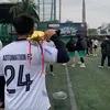 vdh0244
