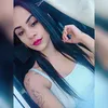 juuh_357