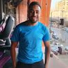 abdosallam088