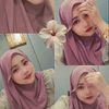 fawa_fw