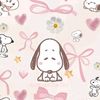 minamipatrona_0