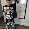 ali183663