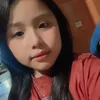 lexuan13097