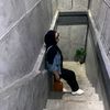 shaquita_17