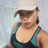 naila0506_