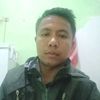 usman.ajahhh