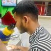 md.arshad_03