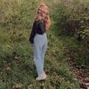 urfavginger782