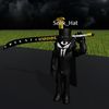 Seek_hat