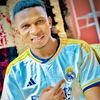 ousmane4026