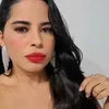 josyalcantara10