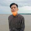 fahryberampu02