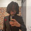 Keyz🕵🏽‍♂️