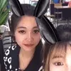 t_m_534