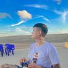 buiquangang97
