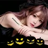 ruki_luna0201