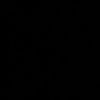 djayvidz