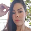 ladydayalves