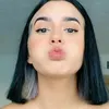 guillermomaidana64