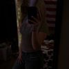 kylee.tressler