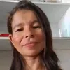 adrianadoantenorr