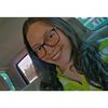 gh22_marce