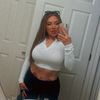 paulasaldana8